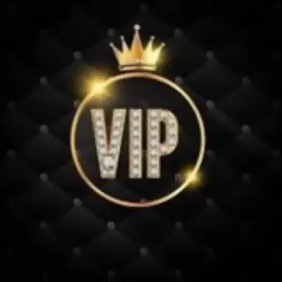 VIP SIGNAL