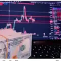 Quotex Advances Signals Binnary