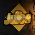 Juice Binance ™️