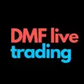DMF live trading