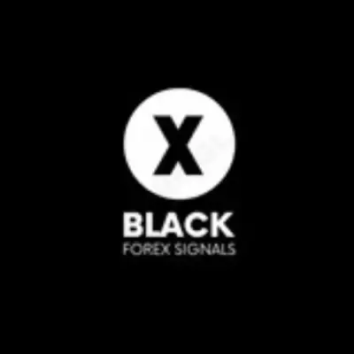 Black Forex Channel