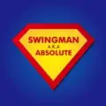 SwingMan a.k.a Absolute