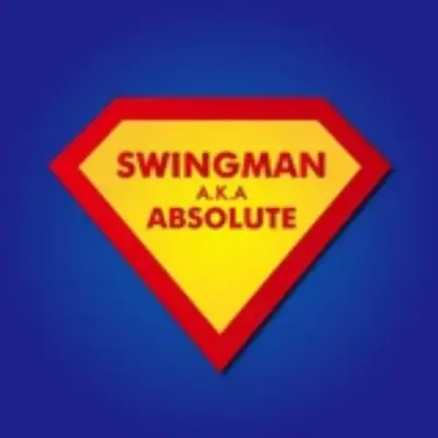 SwingMan a.k.a Absolute