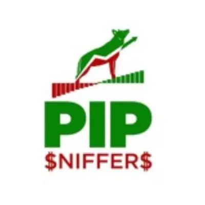 FREE⚡ » PIP$NIFFER$ INDICES SIGNALS  ⚡