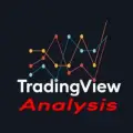 𝐂𝐫𝐲𝐩𝐭𝐨 𝐀𝐧𝐚𝐥𝐲𝐬𝐢𝐬 - 𝐒𝐢𝐠𝐧𝐚𝐥𝐬