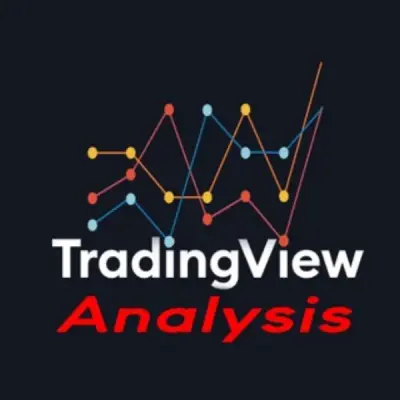 𝐂𝐫𝐲𝐩𝐭𝐨 𝐀𝐧𝐚𝐥𝐲𝐬𝐢𝐬 - 𝐒𝐢𝐠𝐧𝐚𝐥𝐬