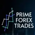 Prime Forex Traders