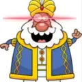 SULTAN  Crypto Signal