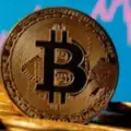 TRUSTED CAPITULATIONS AND FOREX TRADE