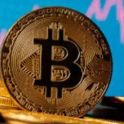 TRUSTED CAPITULATIONS AND FOREX TRADE