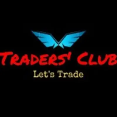 Trader's Club