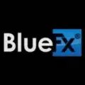 Blue FX signals (Free)