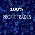 (PROFIT)BINANCE_SIGNALS