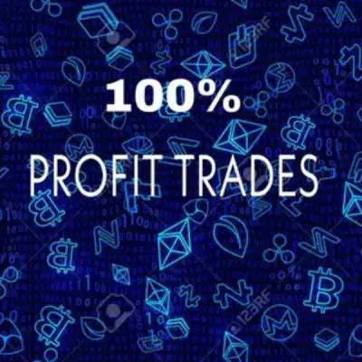 (PROFIT)BINANCE_SIGNALS