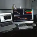 BANARY  OPTOIN  TRADING