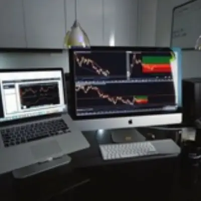 BANARY  OPTOIN  TRADING