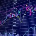 BANK NIFTY &NIFTY EQUITY TRADING