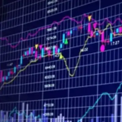 BANK NIFTY &NIFTY EQUITY TRADING
