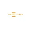 Digital Forexonline Trade