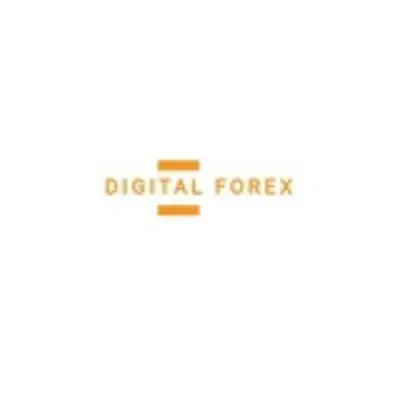 Digital Forexonline Trade