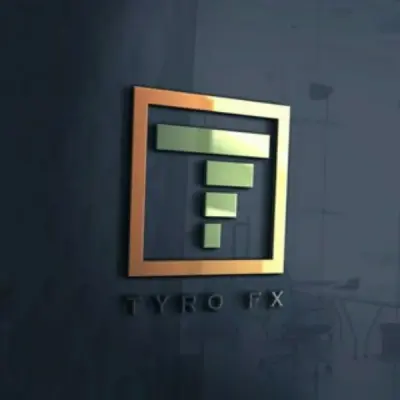 Forex Trading WorldWide