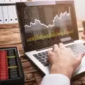 Trading_money_maroc(free)