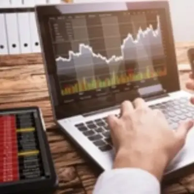 Trading_money_maroc(free)