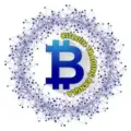 BITCOIN TRADING BANGLA  FREE SIGNAL