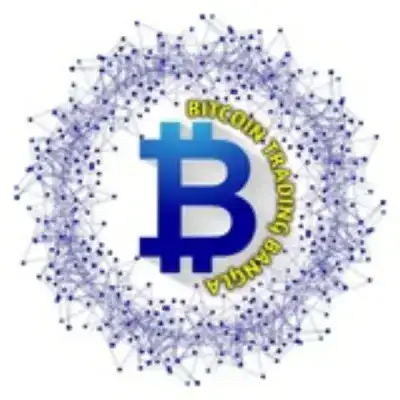 BITCOIN TRADING BANGLA  FREE SIGNAL