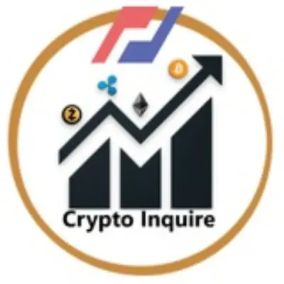 CI™ Bitmex Signals
