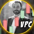 Vladimir Pump Coins