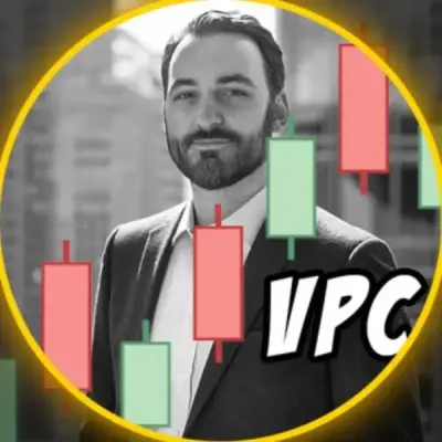 Vladimir Pump Coins