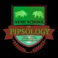 NEMIfx FOREX\BINARY EDUCATION/SIGNALS/MOTIVATIONS