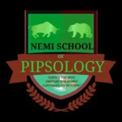 NEMIfx FOREX\BINARY EDUCATION/SIGNALS/MOTIVATIONS