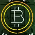 Bitcoin SouthAfrica Group