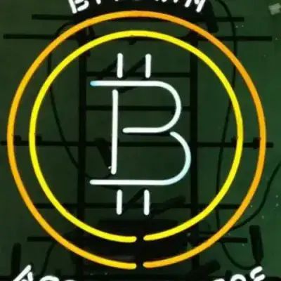 Bitcoin SouthAfrica Group