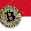 Bitcoin Monaco