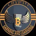 Crypto Earning And Learning