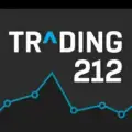 Stocks Trading 212