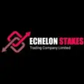 ECHESTRA PREMIUM SIGNALS