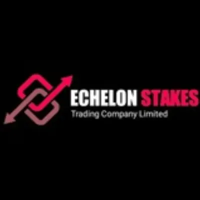 ECHESTRA PREMIUM SIGNALS