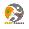 FasttraderR ☘