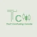ThaT ConFusing Candle