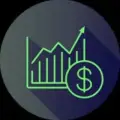 EasyForex free trial signal