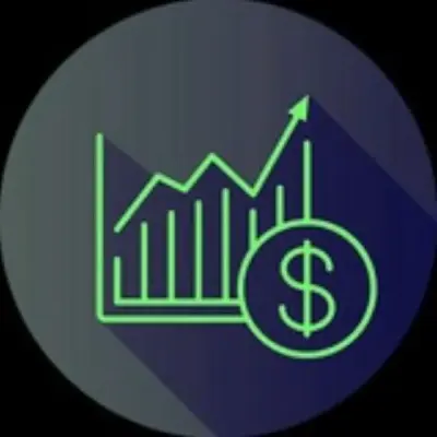 EasyForex free trial signal