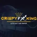 Crispyfx_king