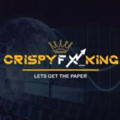 Crispyfx_king