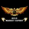 Gold Market Expert
