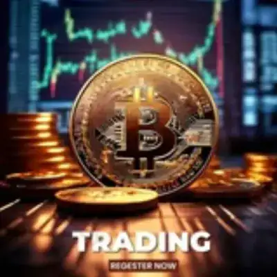Crypto Traders Club S (Canal)