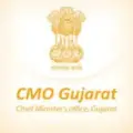 CmoGujarat
